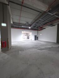 Tampines Connection (D18), Factory #623037541
